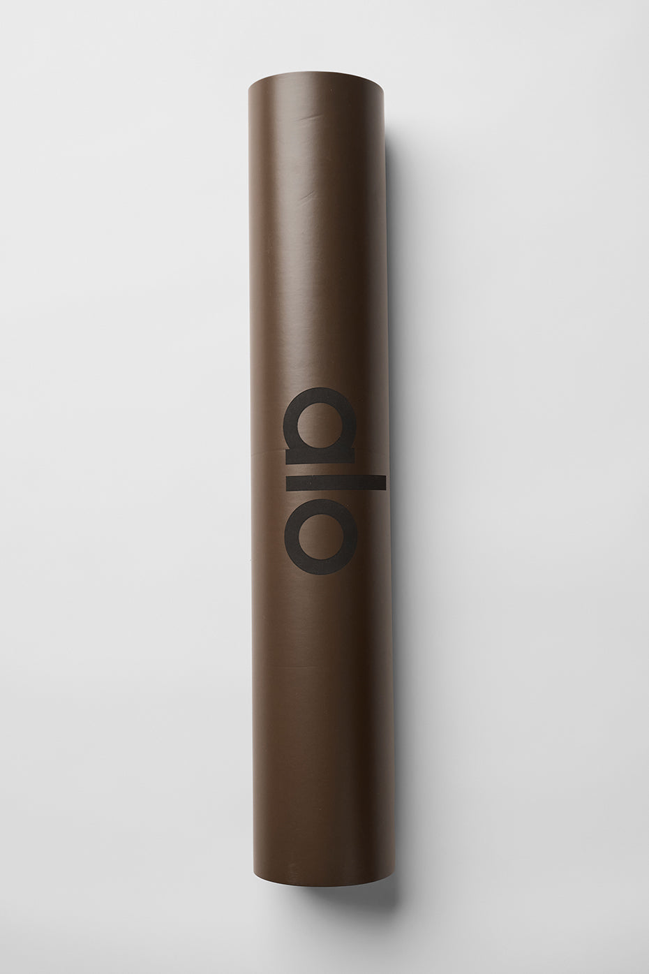 Warrior Mat - Espresso image 2