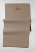 Warrior Mat - Gravel image 1