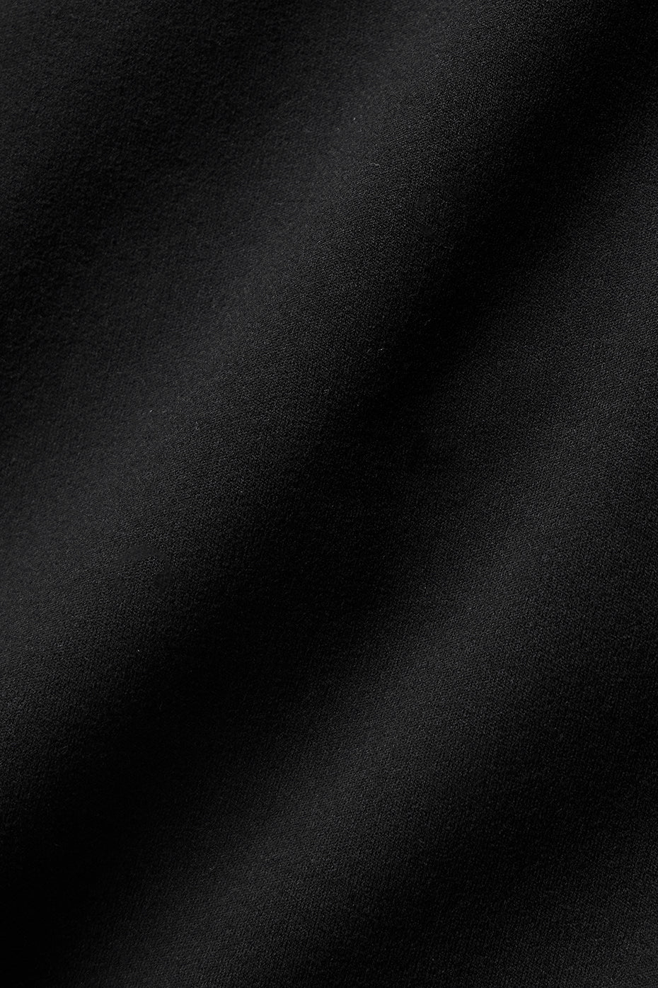 ALO Softsculpt Halter Tennis Dress - Black/White image 7