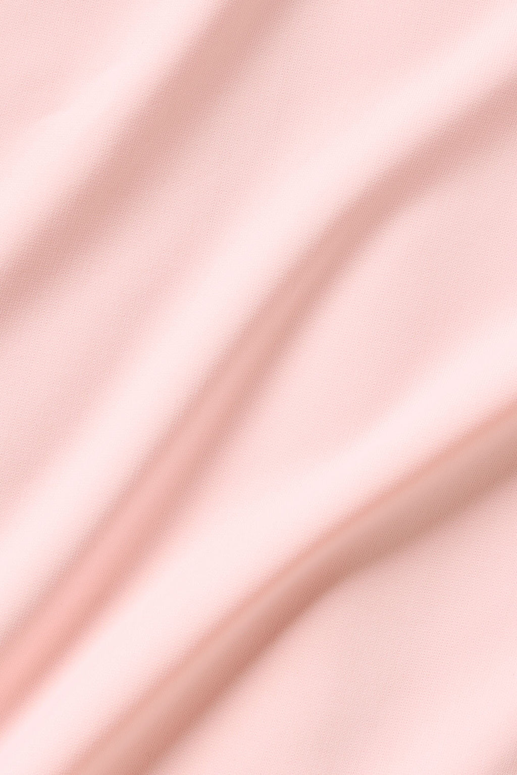 Summer Soiree Halter Mini Dress - Sundrenched Pink image 5