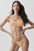 Airmesh Venus Bralette - Champagne image 1