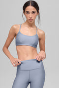 Airlift Intrigue Bra - Winter Frost image 1