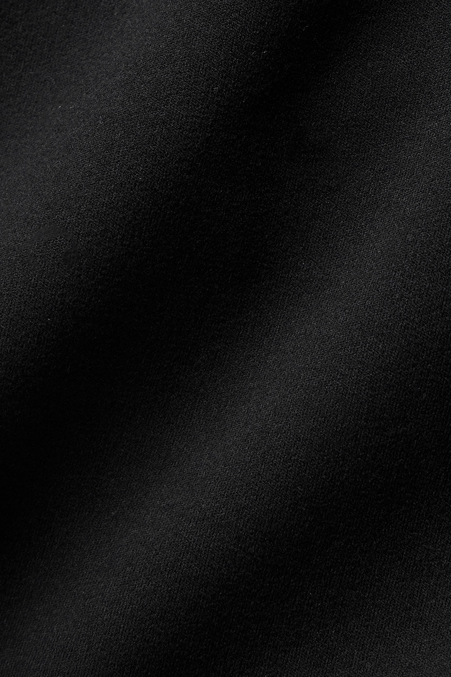 ALO Softsculpt Base Bra - Black image 5