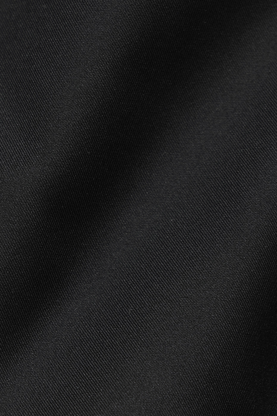 Airlift Alignment Bra - Black/White image 6