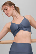 Airlift Divine Bra - Bluestone image 1
