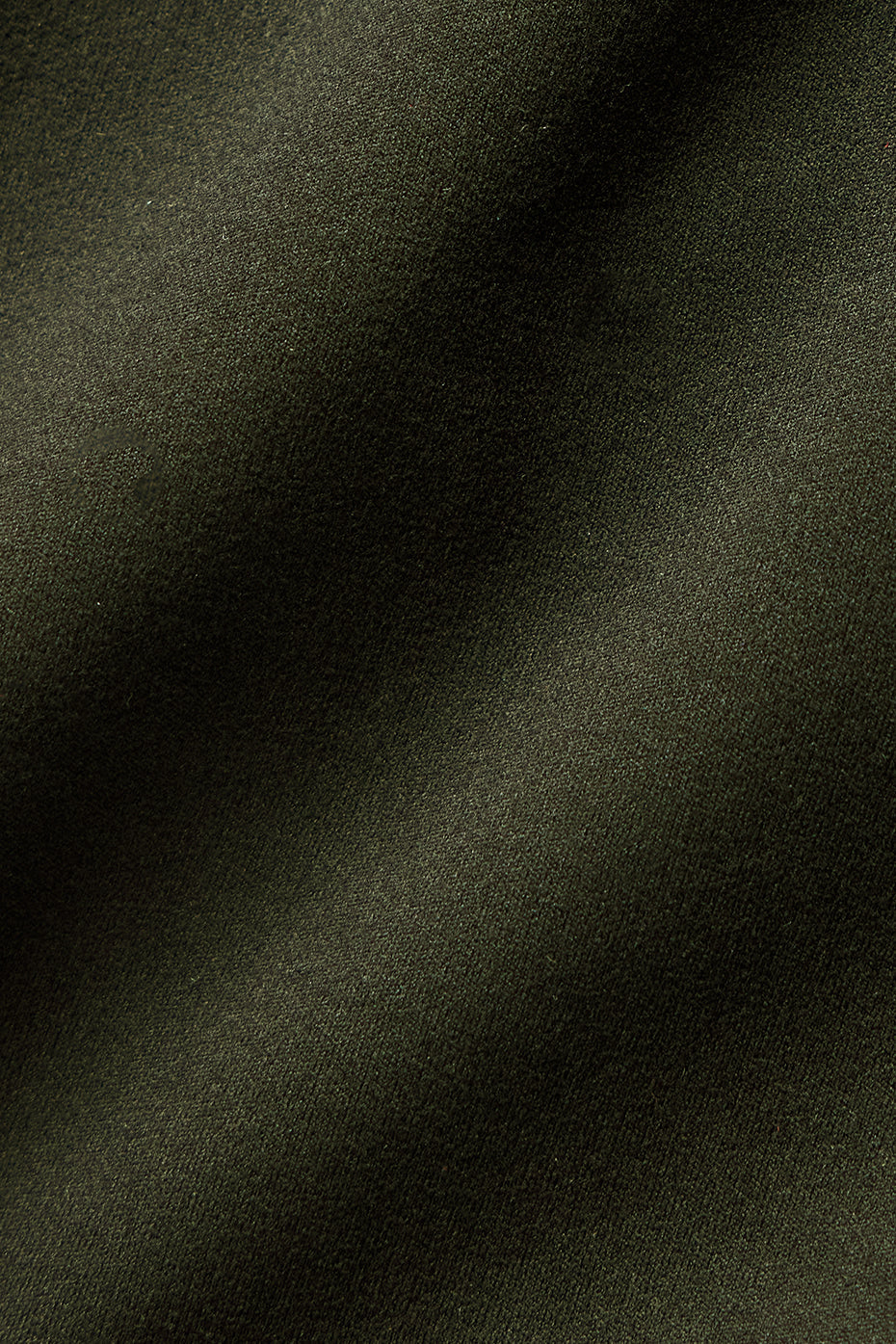 ALO Softsculpt Precision Bra - Green Olive image 6