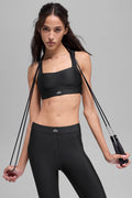 Airlift Ignite Bra - Black image 1