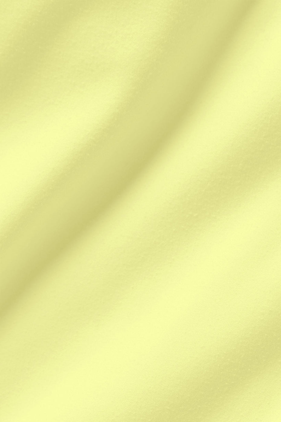 ALO Softsculpt No Nonsense Bra Tank - Sunshine image 6