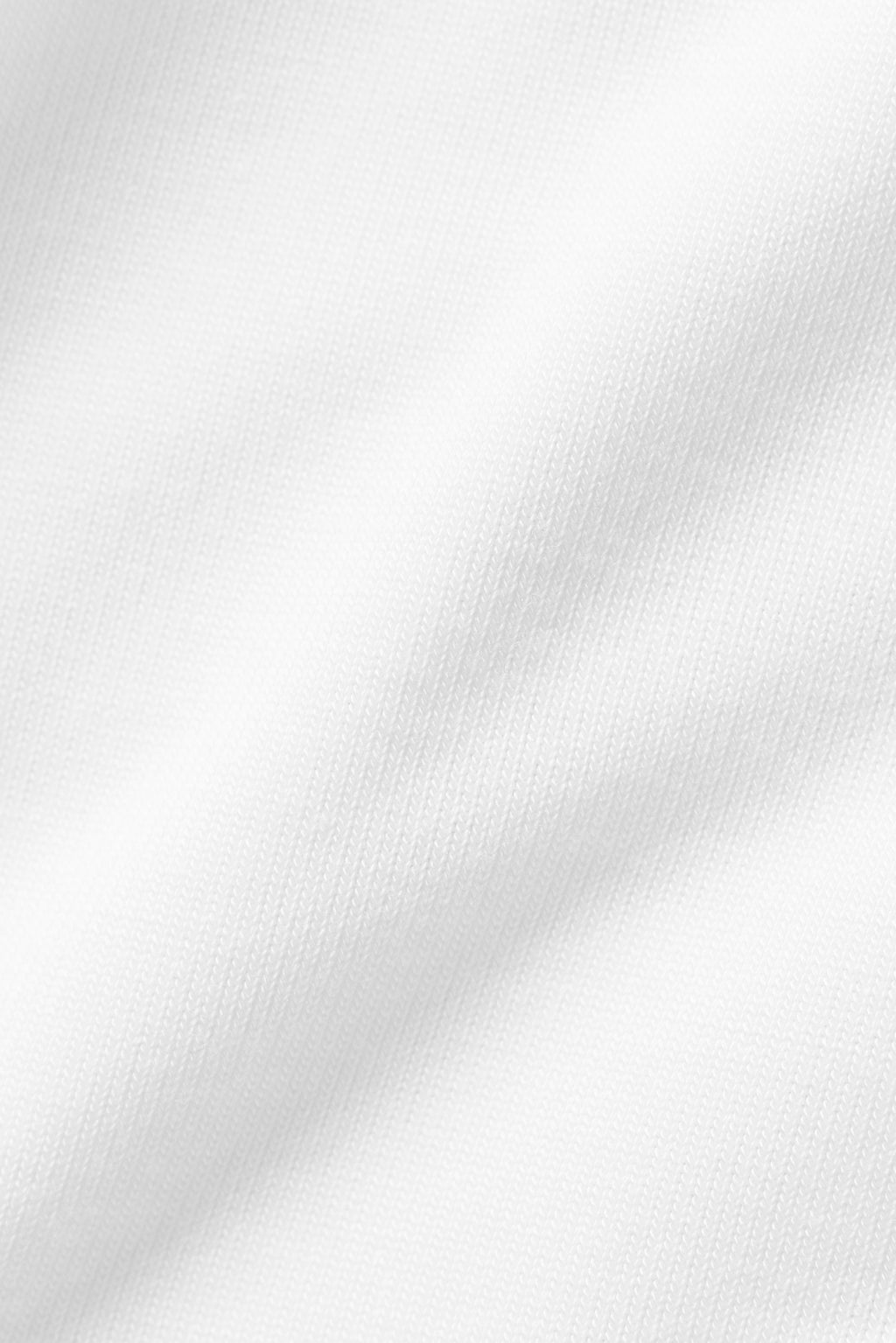 Alosoft Affection Bra - White image 6