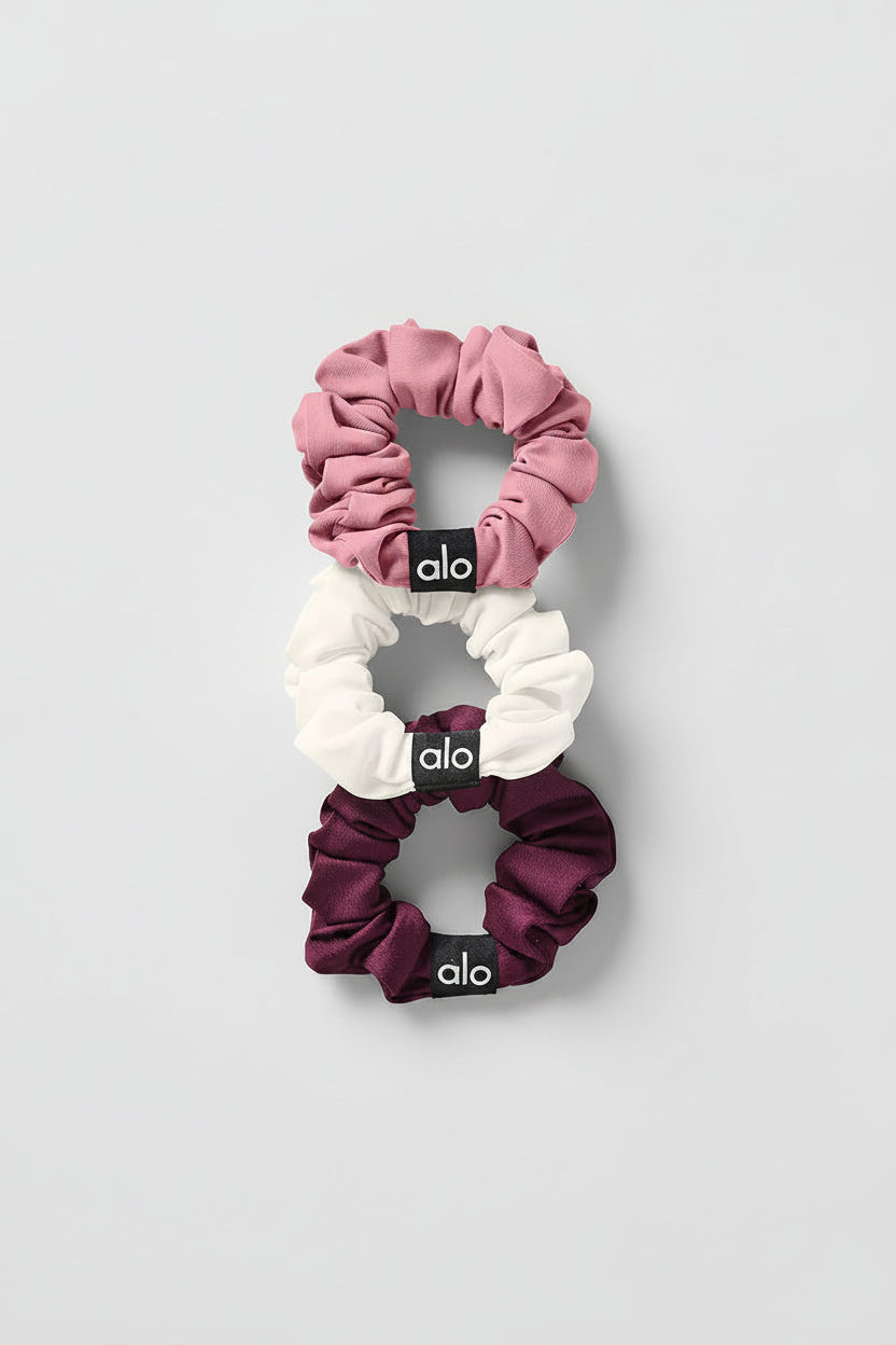 Alo Access Reward - 600 points image 3