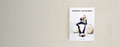 DON'T DELETE: Dummy Product for Navigation Images image 1