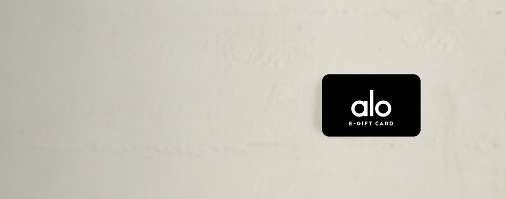 DON'T DELETE: Dummy Product for Navigation Images image 3