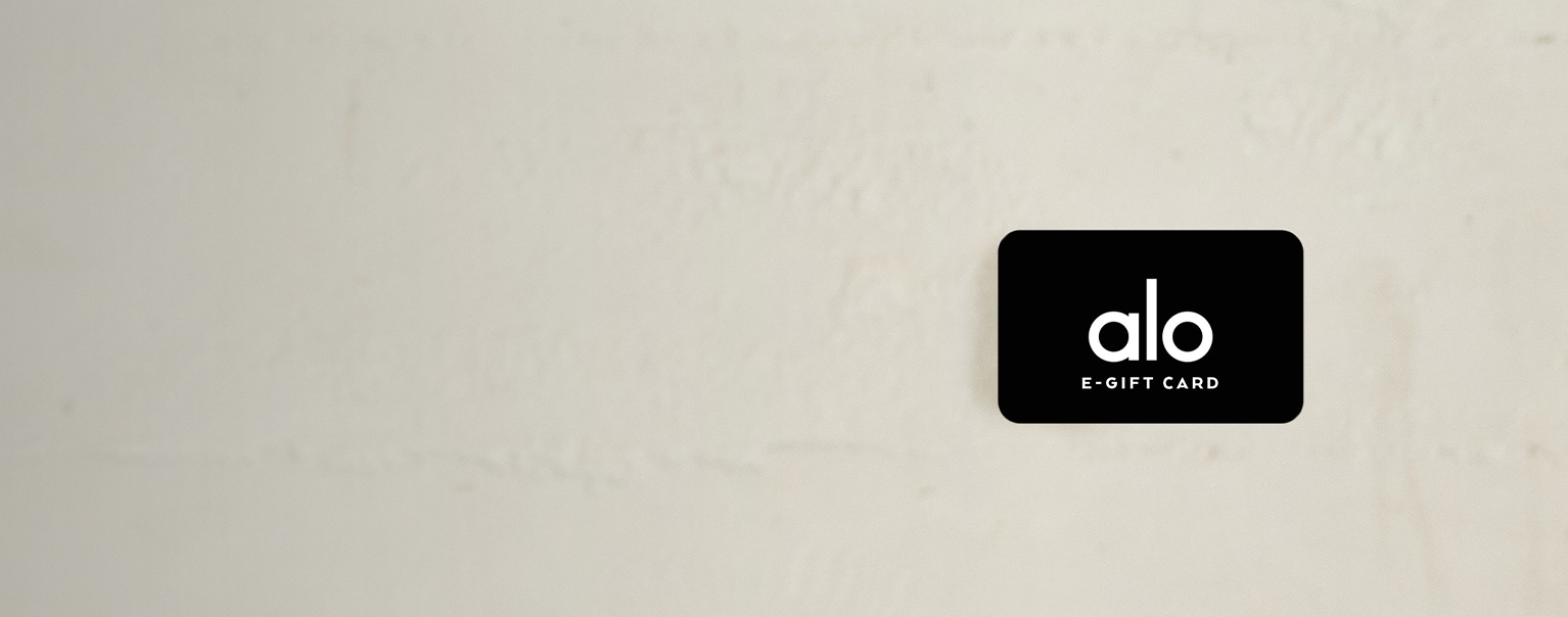 DON'T DELETE: Dummy Product for Navigation Images image 3