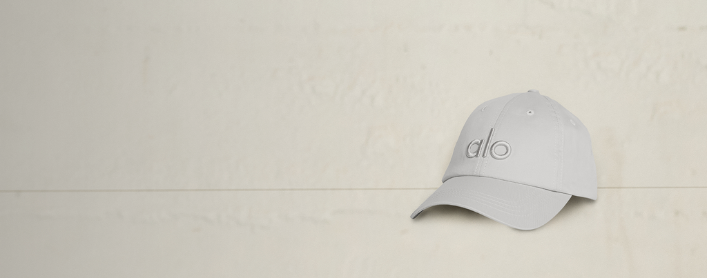 DON'T DELETE: Dummy Product for Navigation Images - DEV image 5