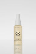 Magnesium Reset Spray - 50ML image 1