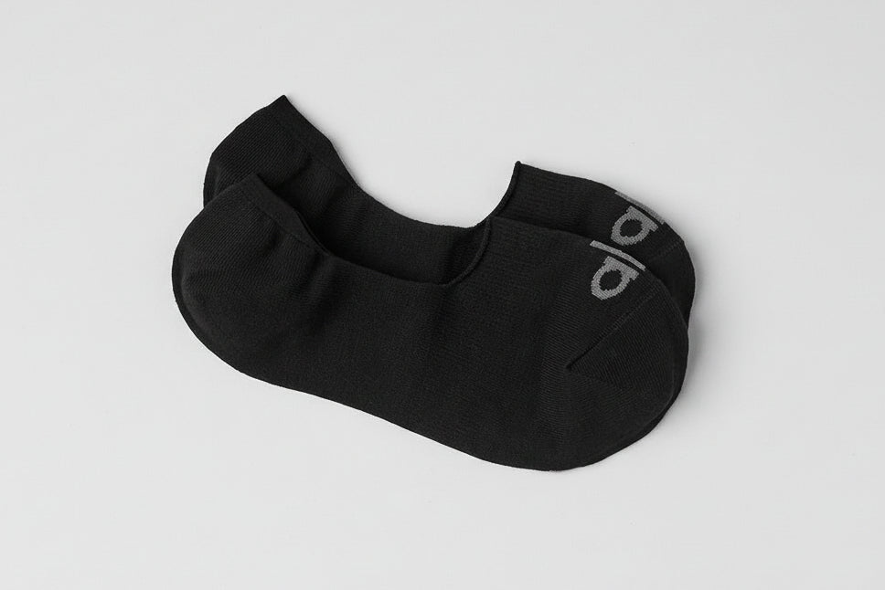 Alo Access Reward - 400 points image 5